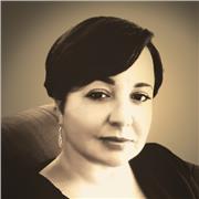 Dottorato di ricerca ricercatore presso il dipartimento di Ingegneria Civile e Architettura dell'Università di Pavia